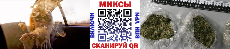 БУТИРАТ BDO  kraken рабочий сайт  Ликино-Дулёво 