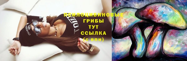 марки nbome Баксан