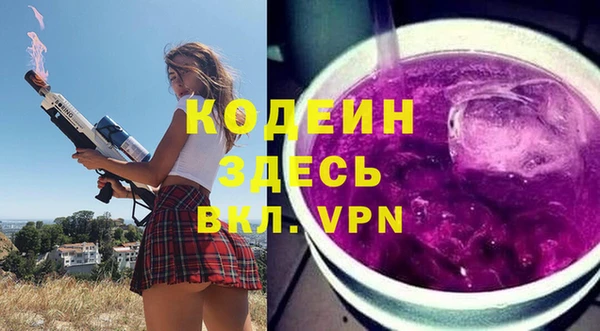 мдпв Рославль