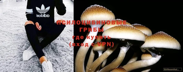 экстази Балабаново