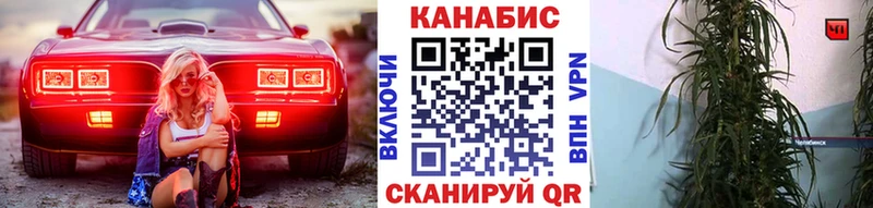 Каннабис White Widow  Ликино-Дулёво 